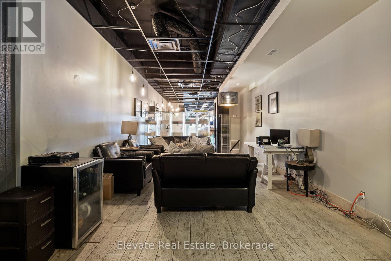 904 Bloor Street W, Toronto, Ontario  M6H 1L1 - Photo 13 - W12153559
