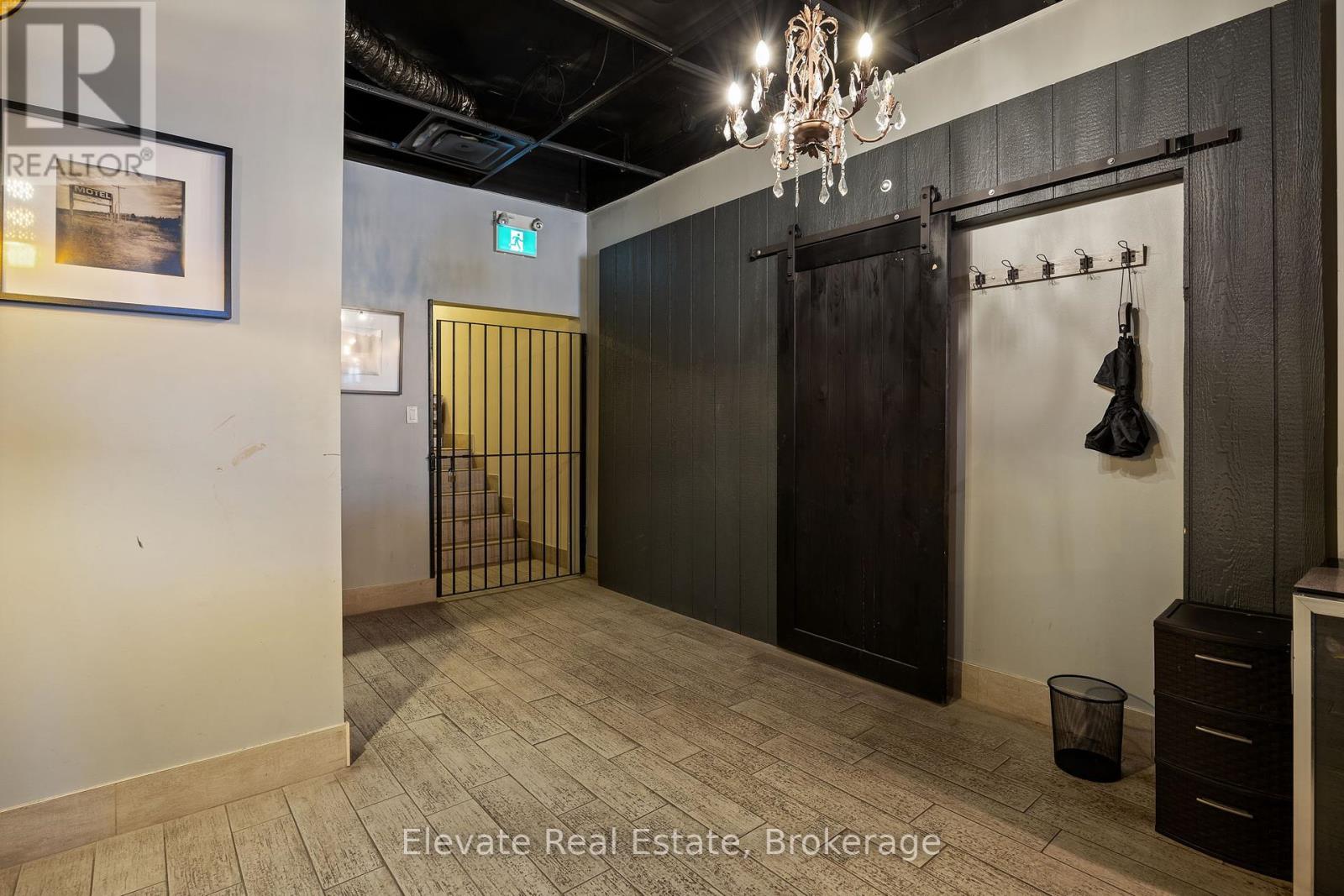 904 Bloor Street W, Toronto, Ontario  M6H 1L1 - Photo 14 - W12153559