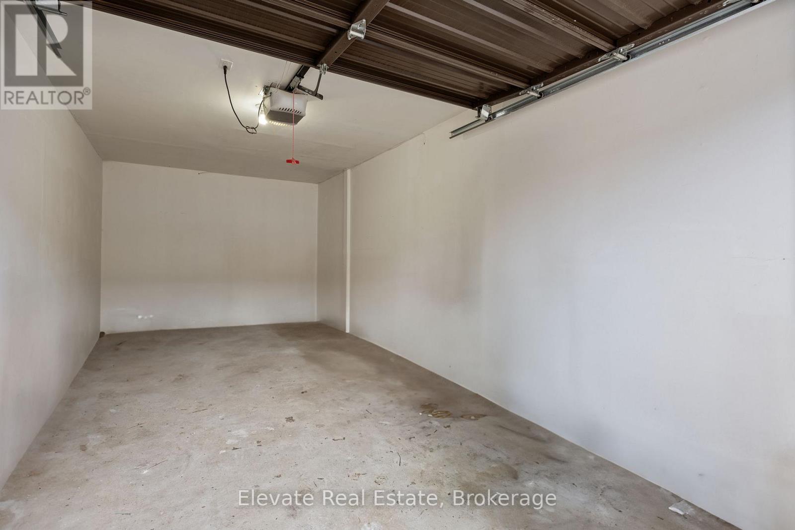 904 Bloor Street W, Toronto, Ontario  M6H 1L1 - Photo 17 - W12153559