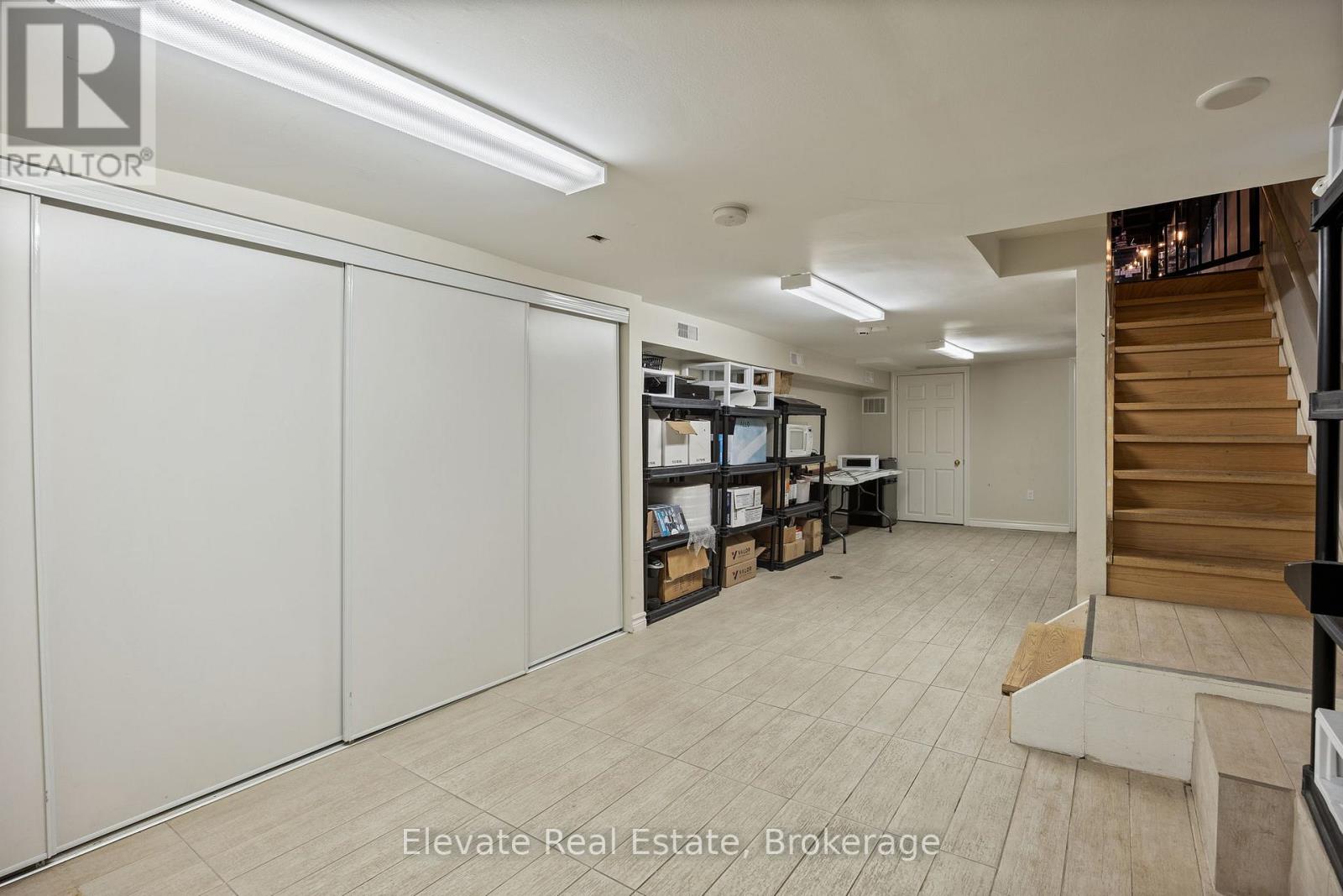 904 Bloor Street W, Toronto, Ontario  M6H 1L1 - Photo 18 - W12153559