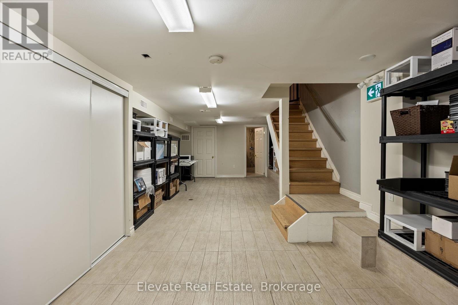 904 Bloor Street W, Toronto, Ontario  M6H 1L1 - Photo 19 - W12153559