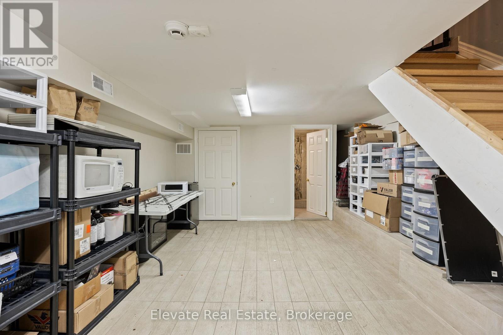 904 Bloor Street W, Toronto, Ontario  M6H 1L1 - Photo 20 - W12153559