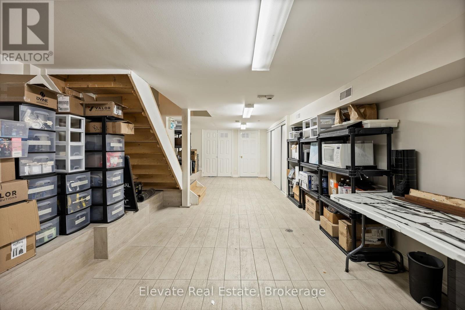 904 Bloor Street W, Toronto, Ontario  M6H 1L1 - Photo 21 - W12153559
