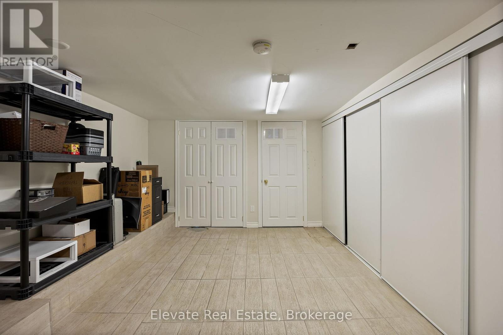 904 Bloor Street W, Toronto, Ontario  M6H 1L1 - Photo 22 - W12153559