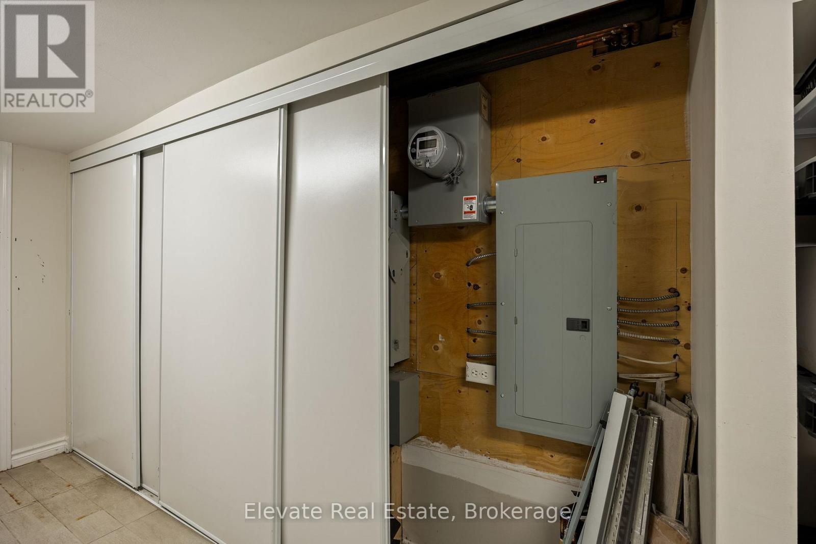 904 Bloor Street W, Toronto, Ontario  M6H 1L1 - Photo 24 - W12153559
