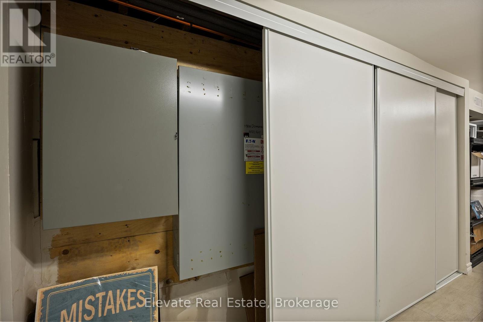 904 Bloor Street W, Toronto, Ontario  M6H 1L1 - Photo 25 - W12153559