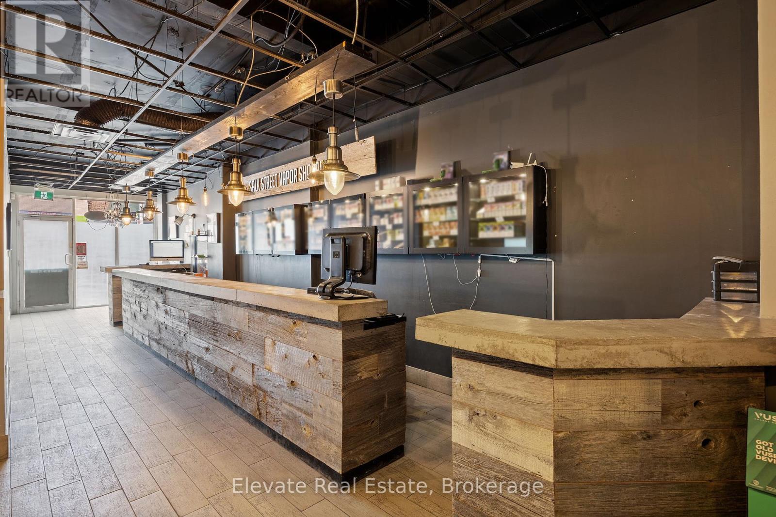 904 Bloor Street W, Toronto, Ontario  M6H 1L1 - Photo 6 - W12153559