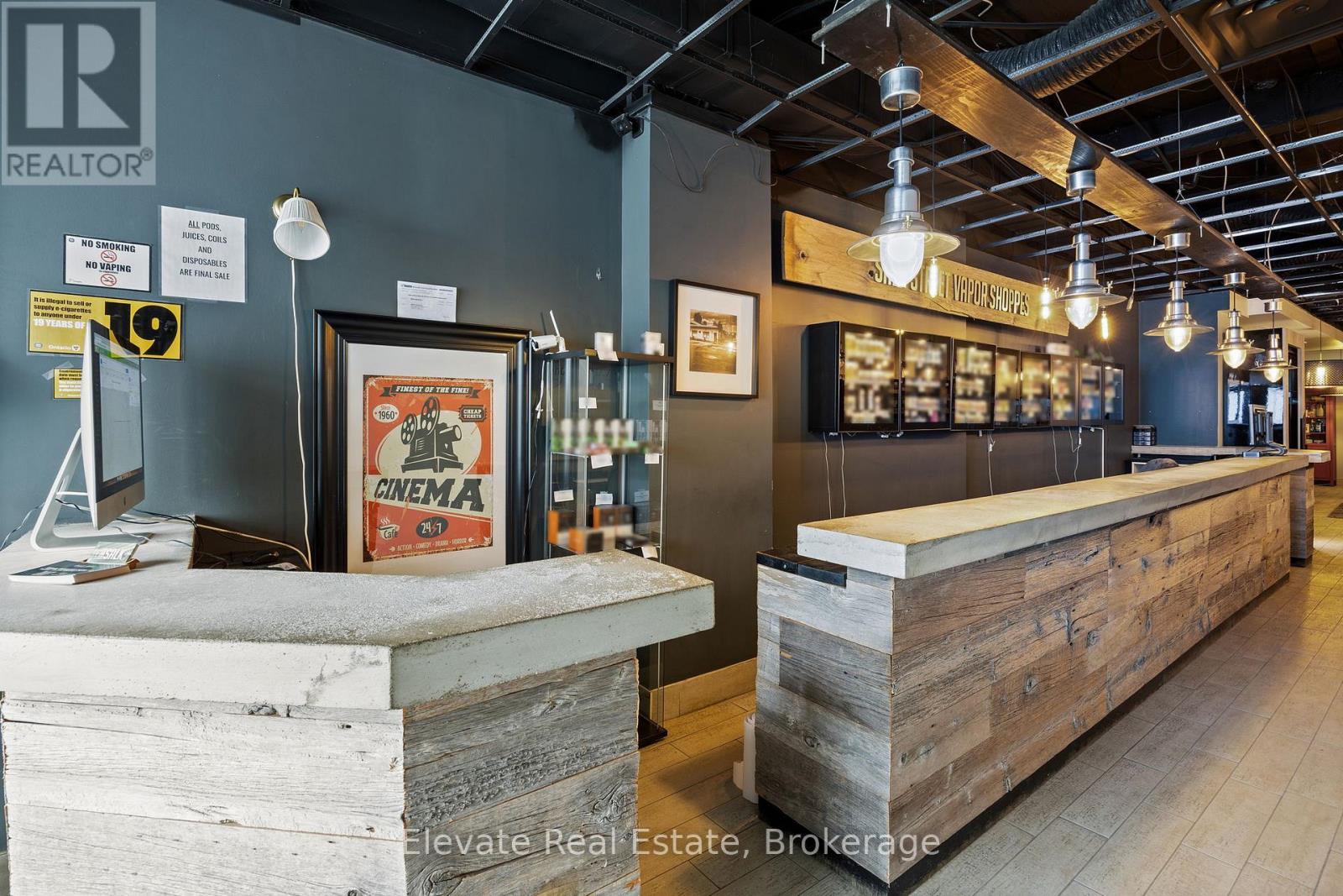 904 Bloor Street W, Toronto, Ontario  M6H 1L1 - Photo 7 - W12153559