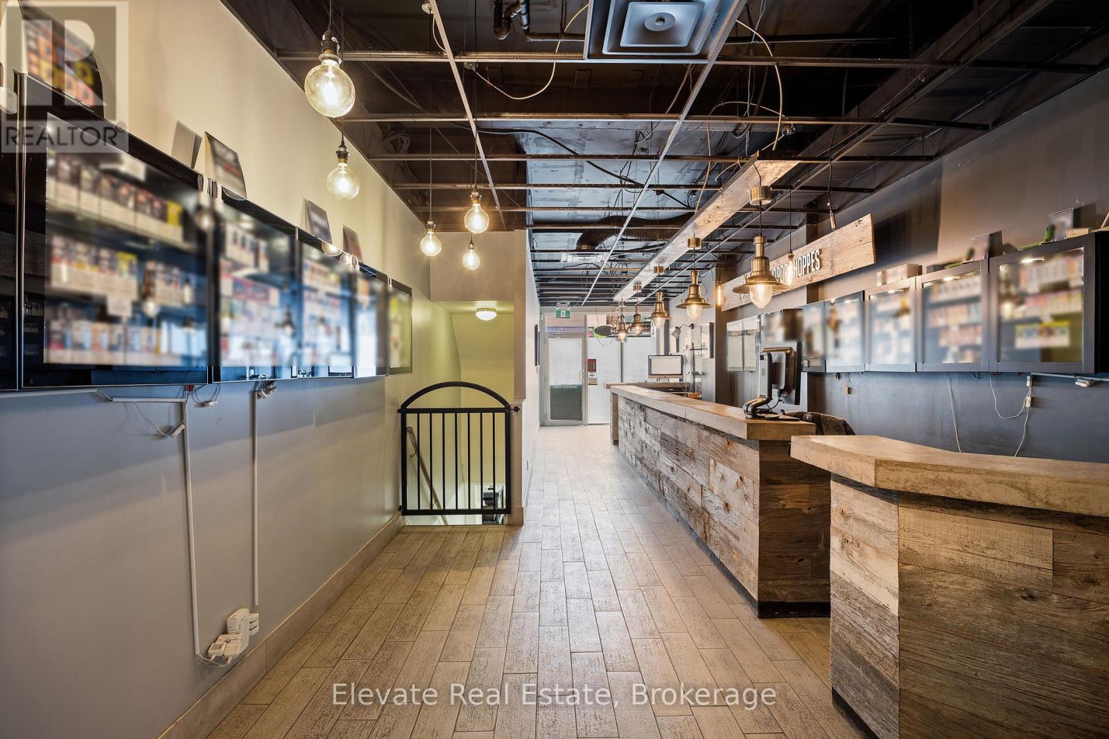 904 Bloor Street W, Toronto, Ontario  M6H 1L1 - Photo 8 - W12153559