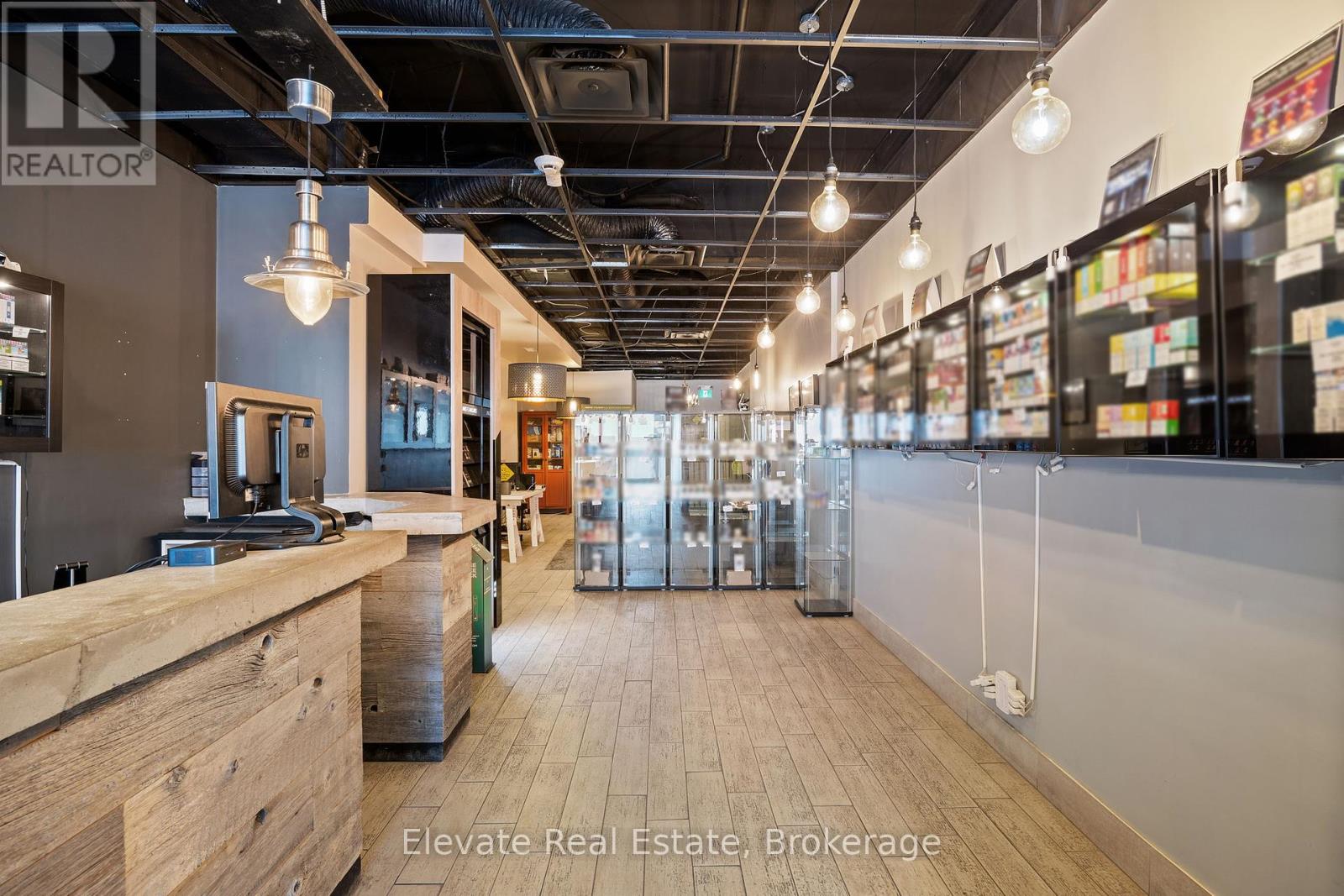 904 Bloor Street W, Toronto, Ontario  M6H 1L1 - Photo 9 - W12153559
