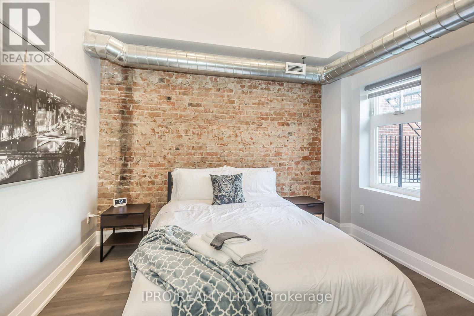 1a - 1220 King Street W, Toronto, Ontario  M6K 1G4 - Photo 7 - W12153562