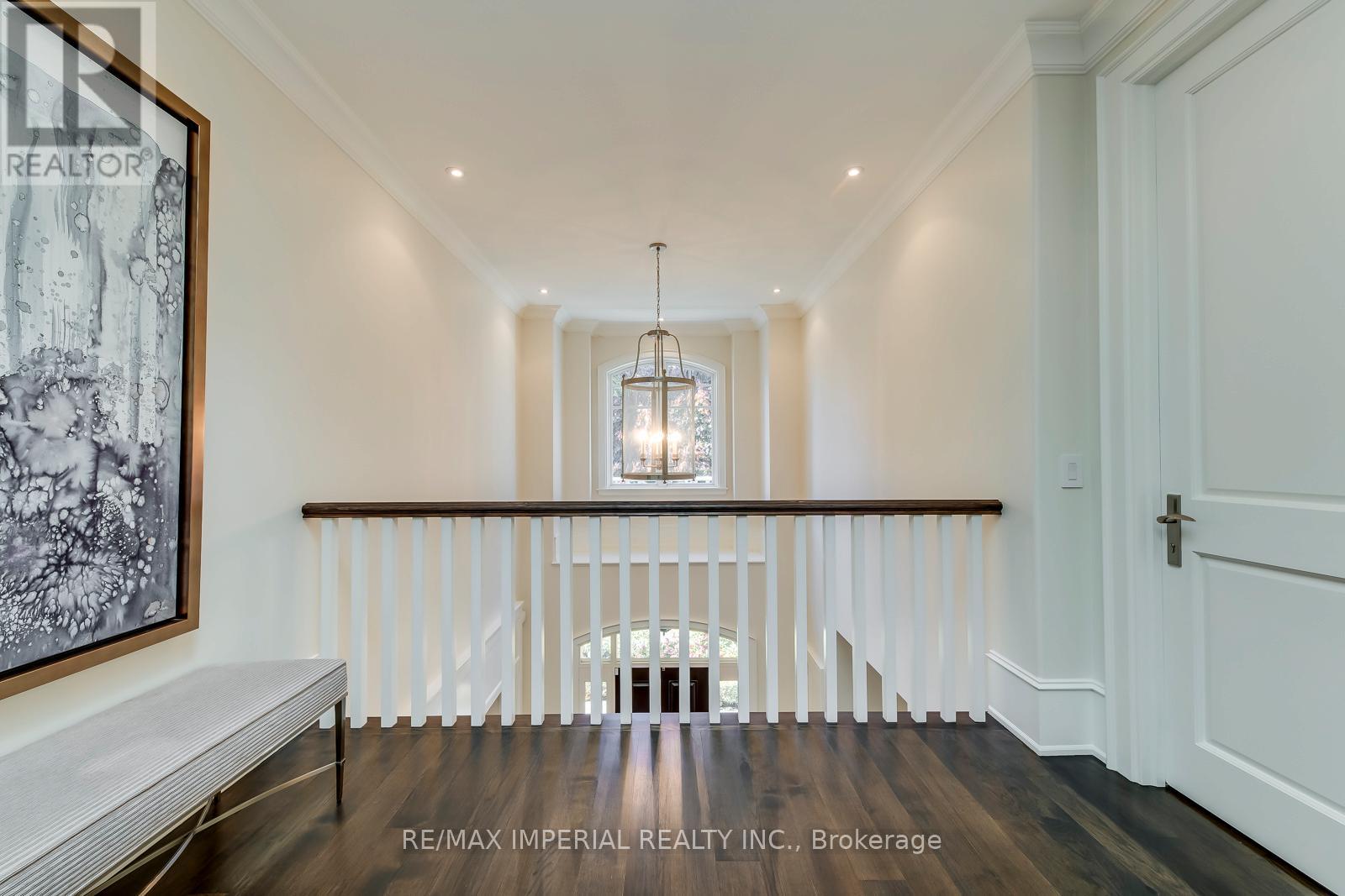 1052 Melvin Avenue, Oakville, Ontario  L6J 2V9 - Photo 26 - W12153574