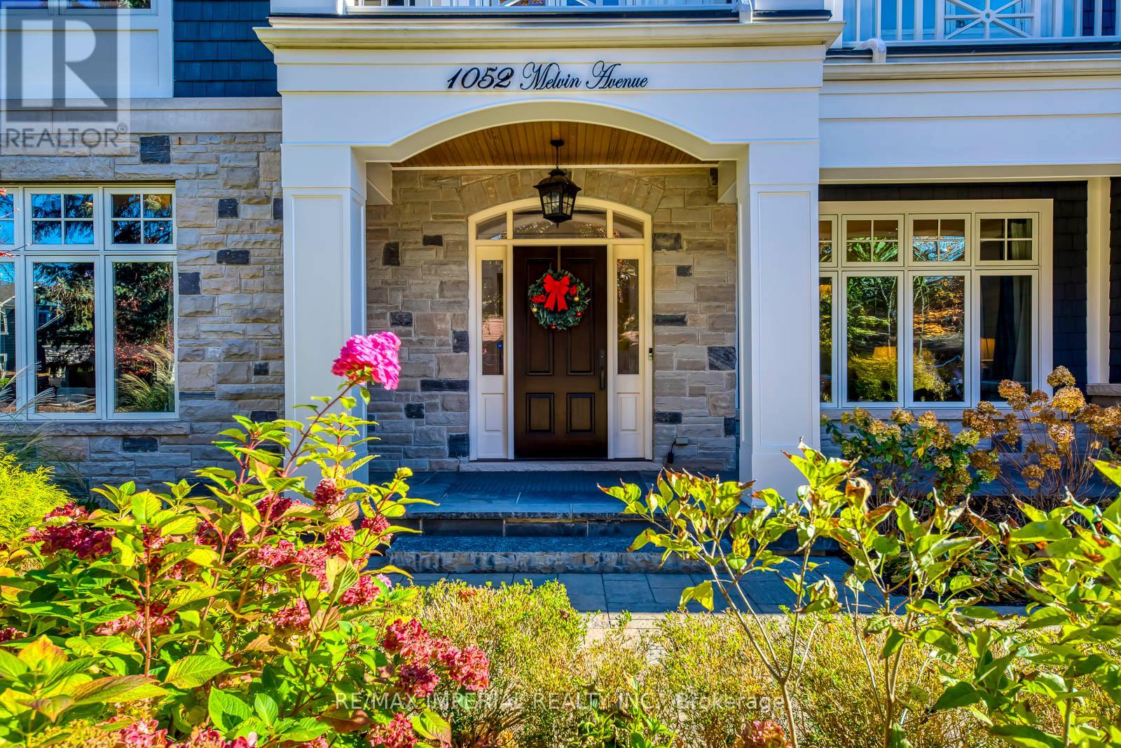 Property at 1052 MELVIN AVENUE image 3