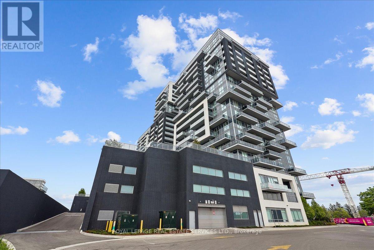 Property at 1601 - 2081 FAIRVIEW STREET image 1