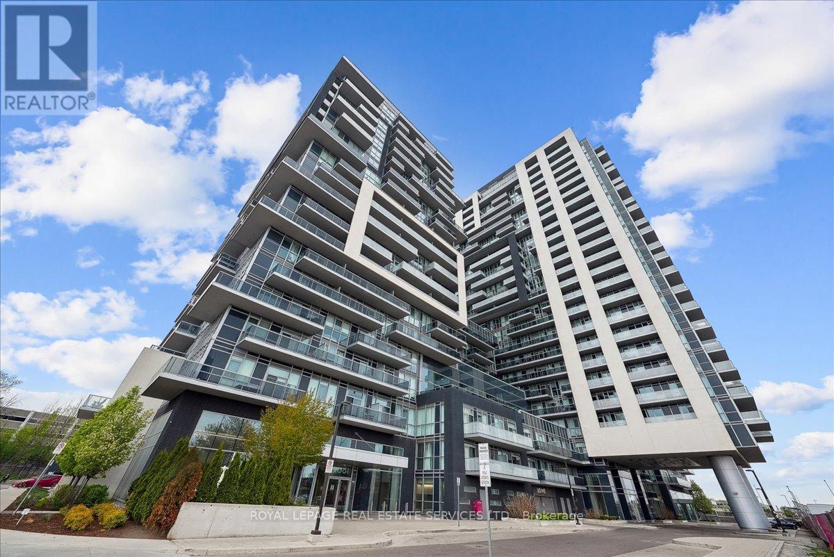 Property at 1601 - 2081 FAIRVIEW STREET image 2