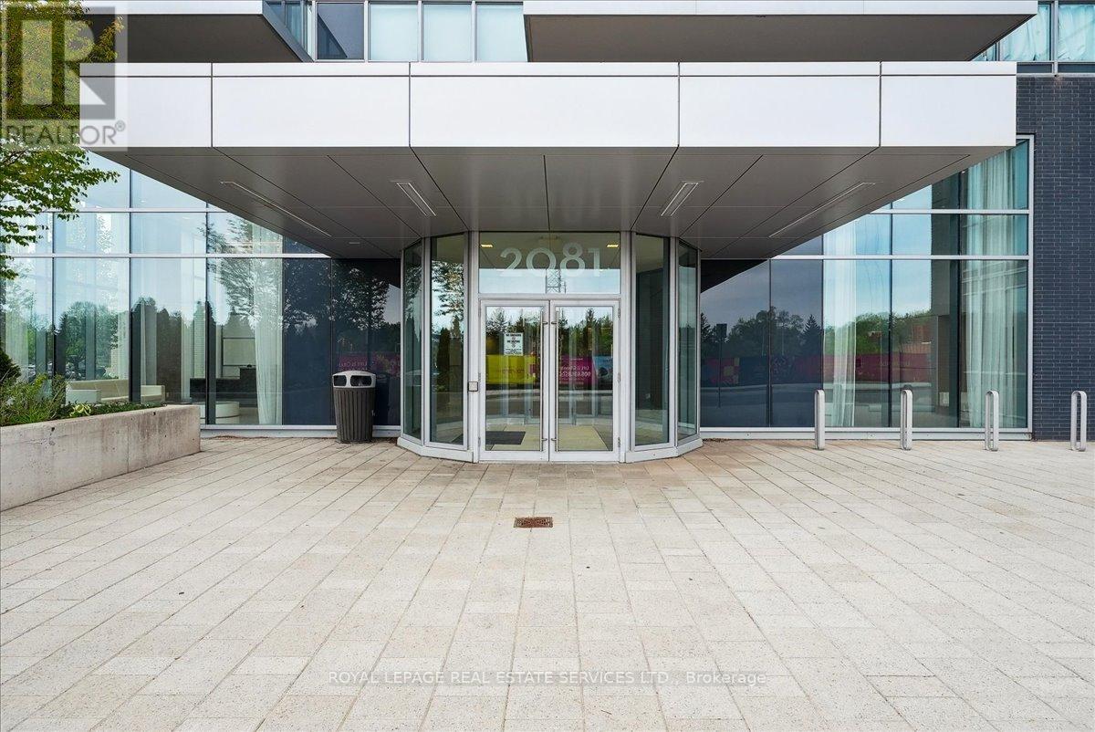 Property at 1601 - 2081 FAIRVIEW STREET image 3