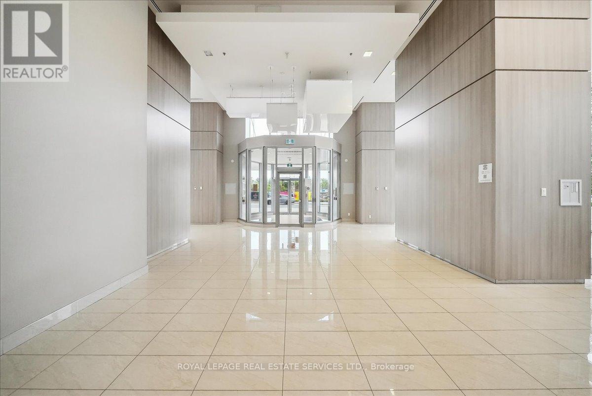 Property at 1601 - 2081 FAIRVIEW STREET image 4