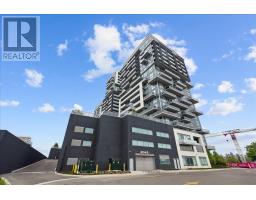 1601 - 2081 FAIRVIEW STREET, Burlington, Ontario