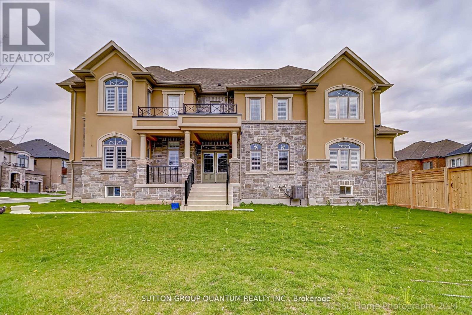 71 Dairymaid Road, Brampton, Ontario  L6X 5R9 - Photo 1 - W12153584