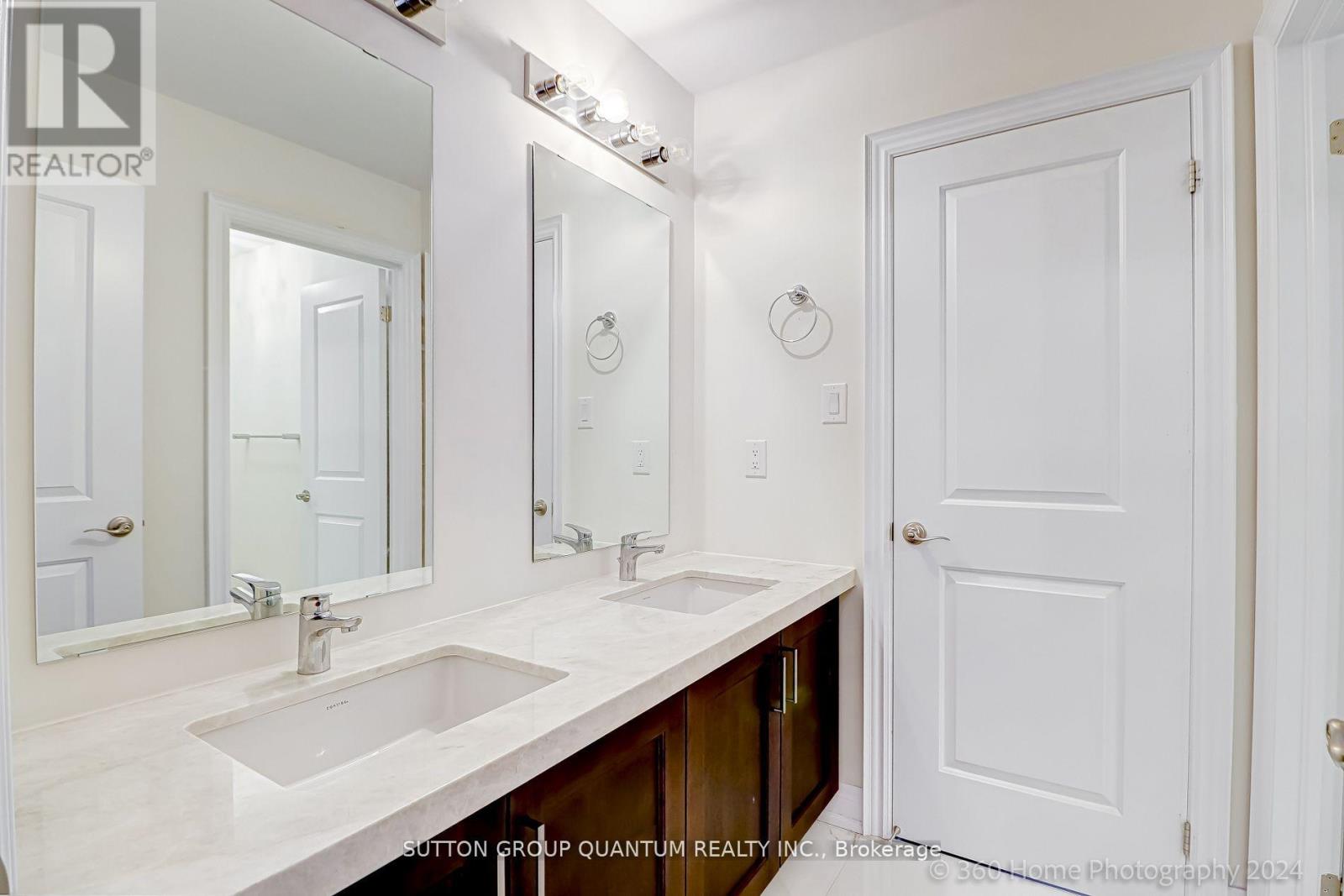71 Dairymaid Road, Brampton, Ontario  L6X 5R9 - Photo 20 - W12153584