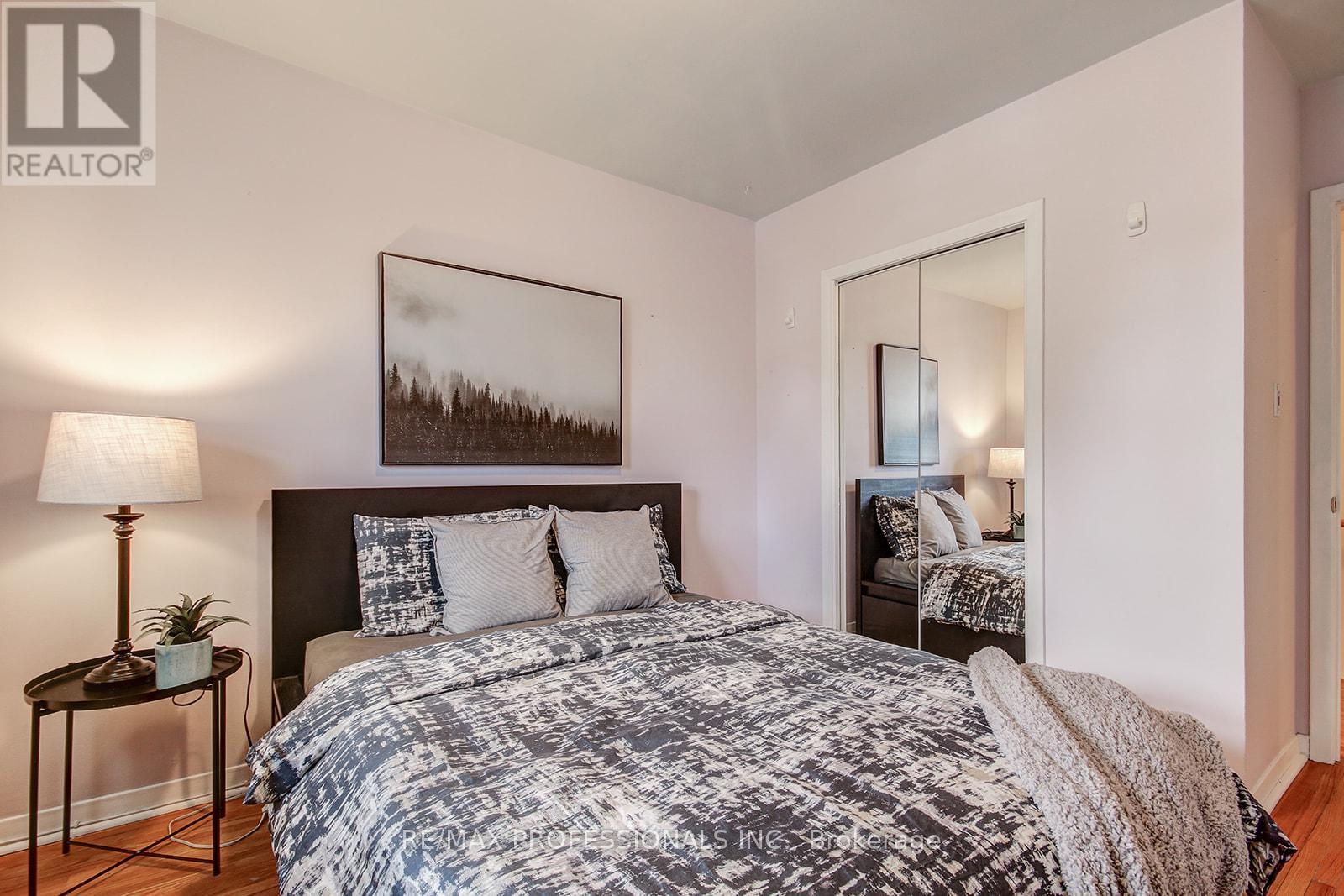 8 - 150 Carsbrooke Road, Toronto, Ontario  M9C 1G9 - Photo 22 - W12153587