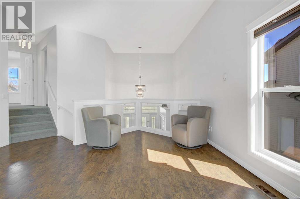 Property at 11437 Pinnacle Drive image 2