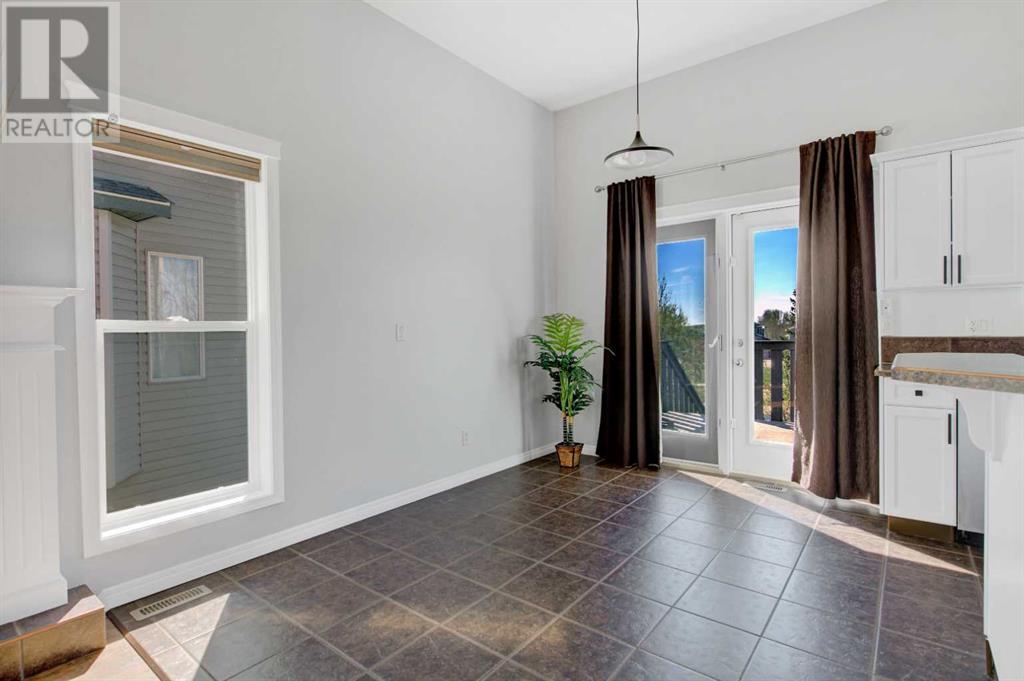 Property at 11437 Pinnacle Drive image 5