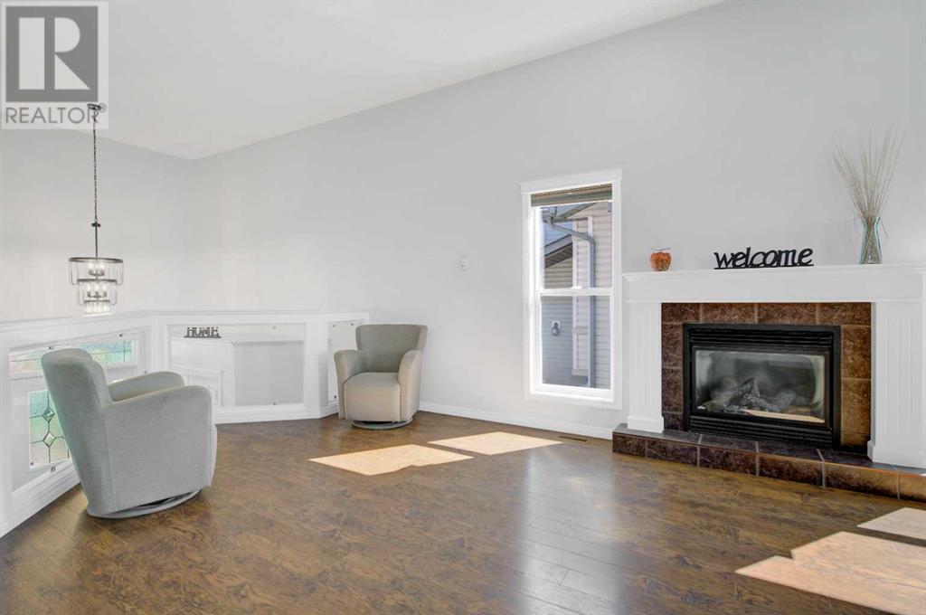Property at 11437 Pinnacle Drive image 3