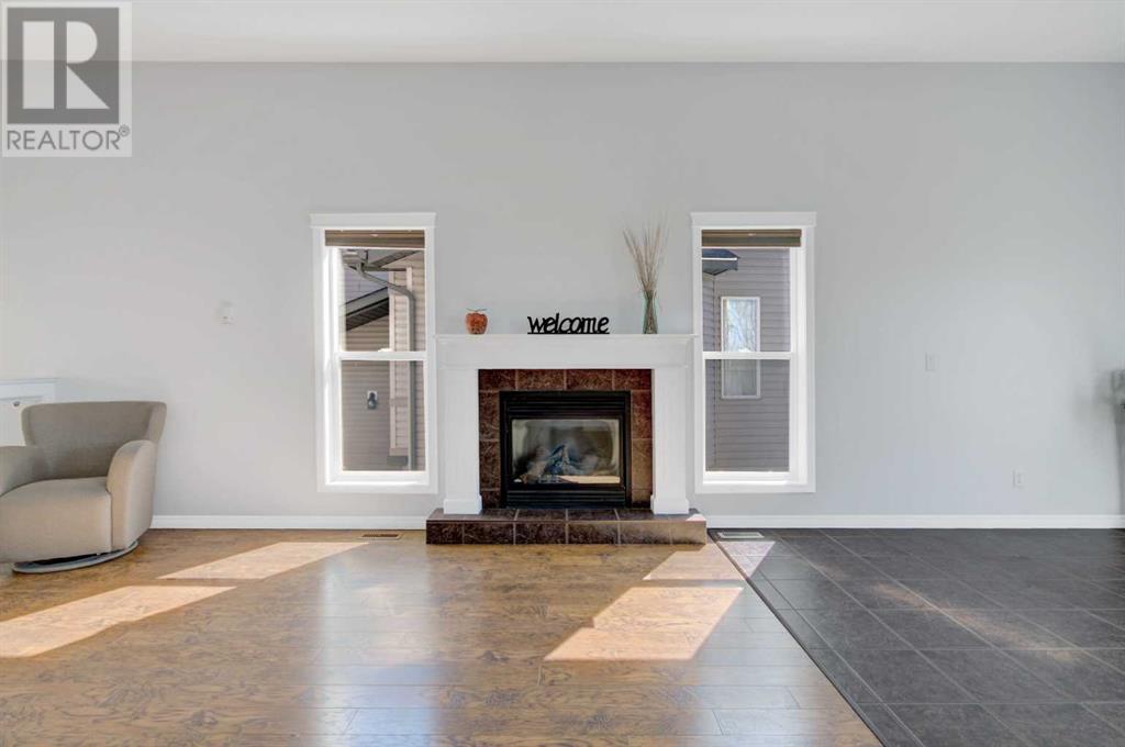 Property at 11437 Pinnacle Drive image 4