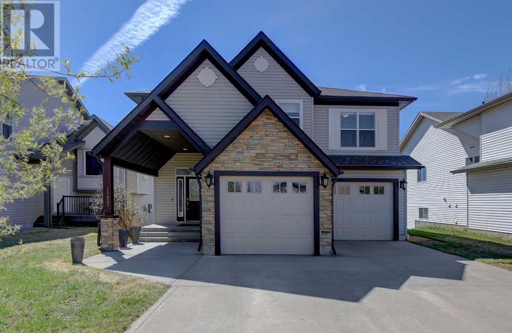 Property at 11437 Pinnacle Drive image 1