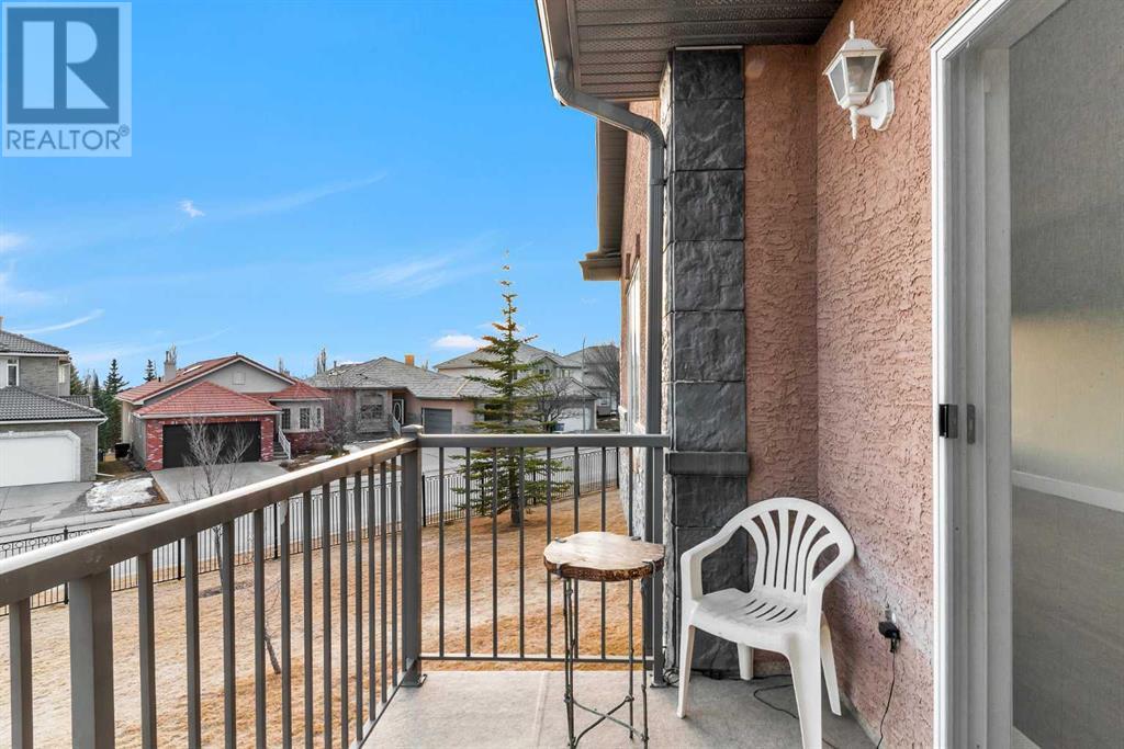 197 Royal Crest View Nw, Calgary, Alberta  T3G 5W4 - Photo 31 - A2201464
