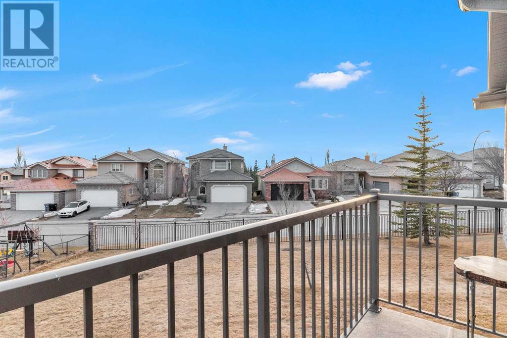 197 Royal Crest View Nw, Calgary, Alberta  T3G 5W4 - Photo 32 - A2201464