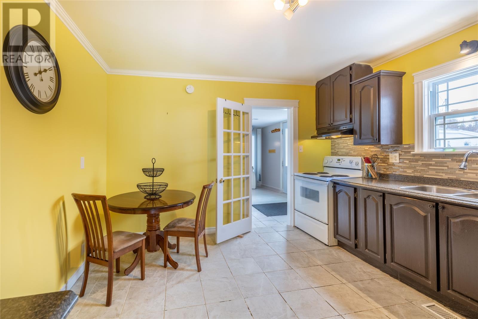 11 Birch Hill Road, Pouch Cove, Newfoundland & Labrador  A0A 3L0 - Photo 10 - 1285129
