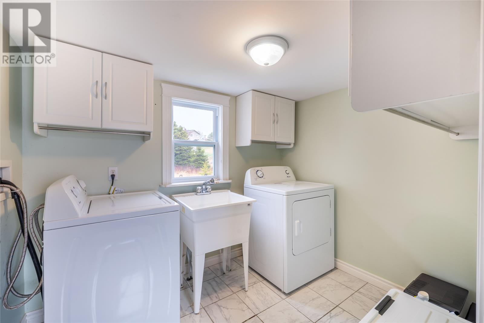 11 Birch Hill Road, Pouch Cove, Newfoundland & Labrador  A0A 3L0 - Photo 16 - 1285129