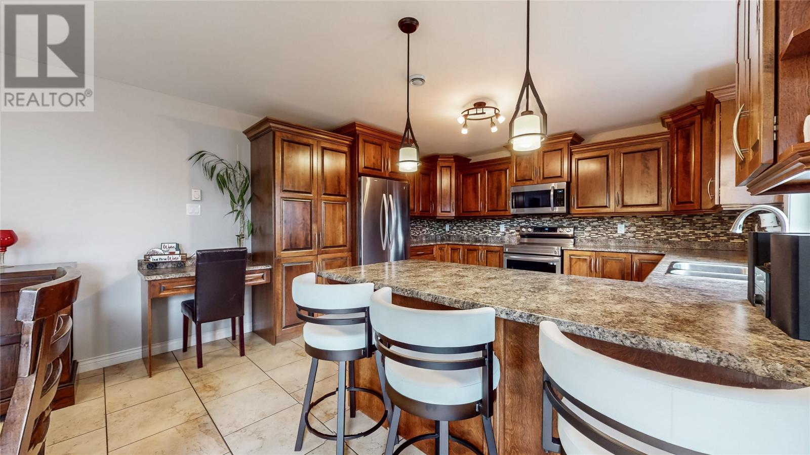 13 Rose Abbey Street, St. John's, Newfoundland & Labrador  A1H 0H4 - Photo 18 - 1285108