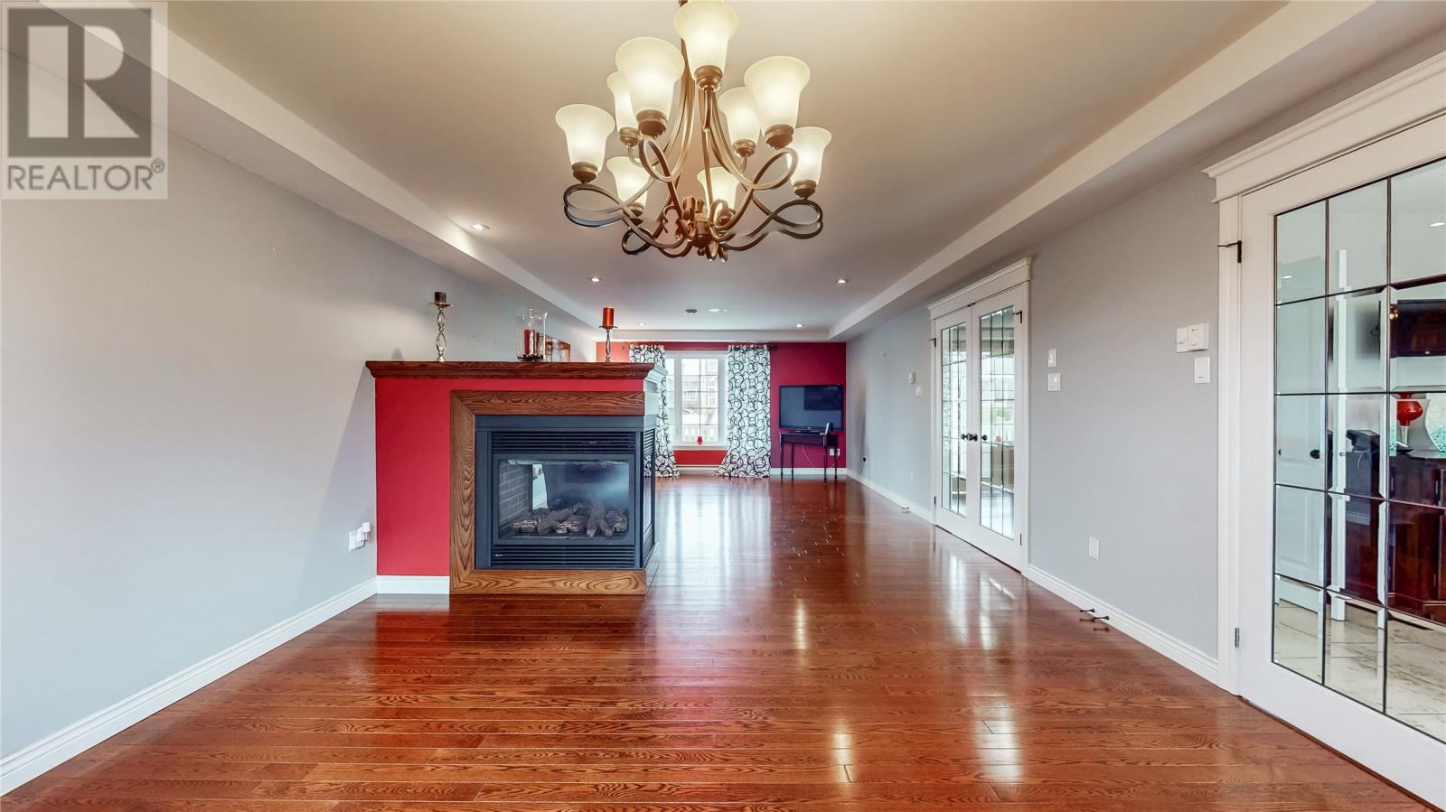 13 Rose Abbey Street, St. John's, Newfoundland & Labrador  A1H 0H4 - Photo 22 - 1285108