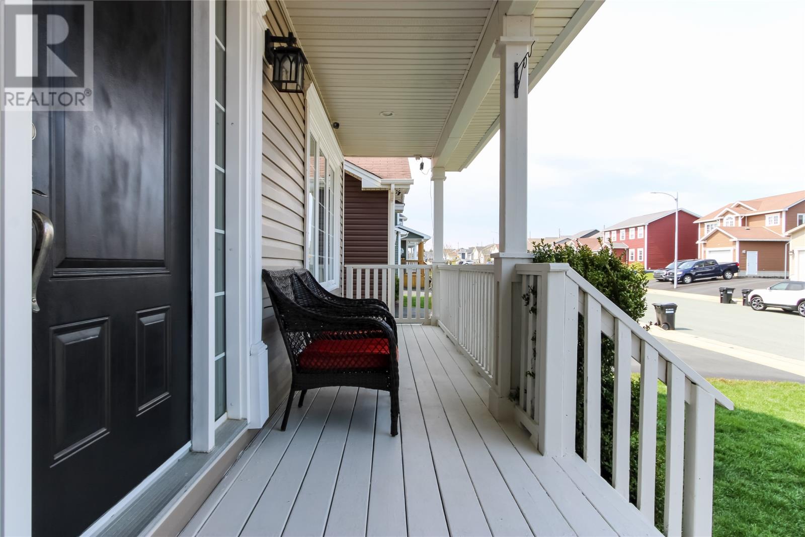 Property at 13 Rose Abbey Street image 4