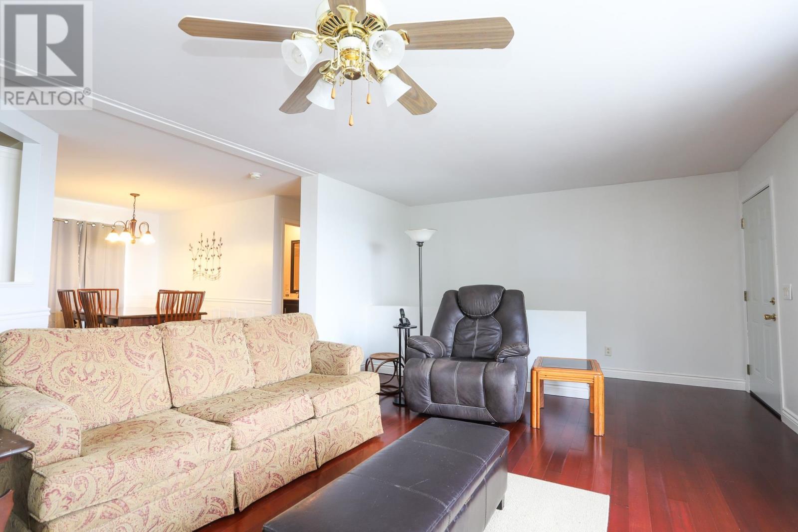 634 Lakeshore Dr, Sault Ste. Marie, Ontario  P6A 5K8 - Photo 22 - SM251127