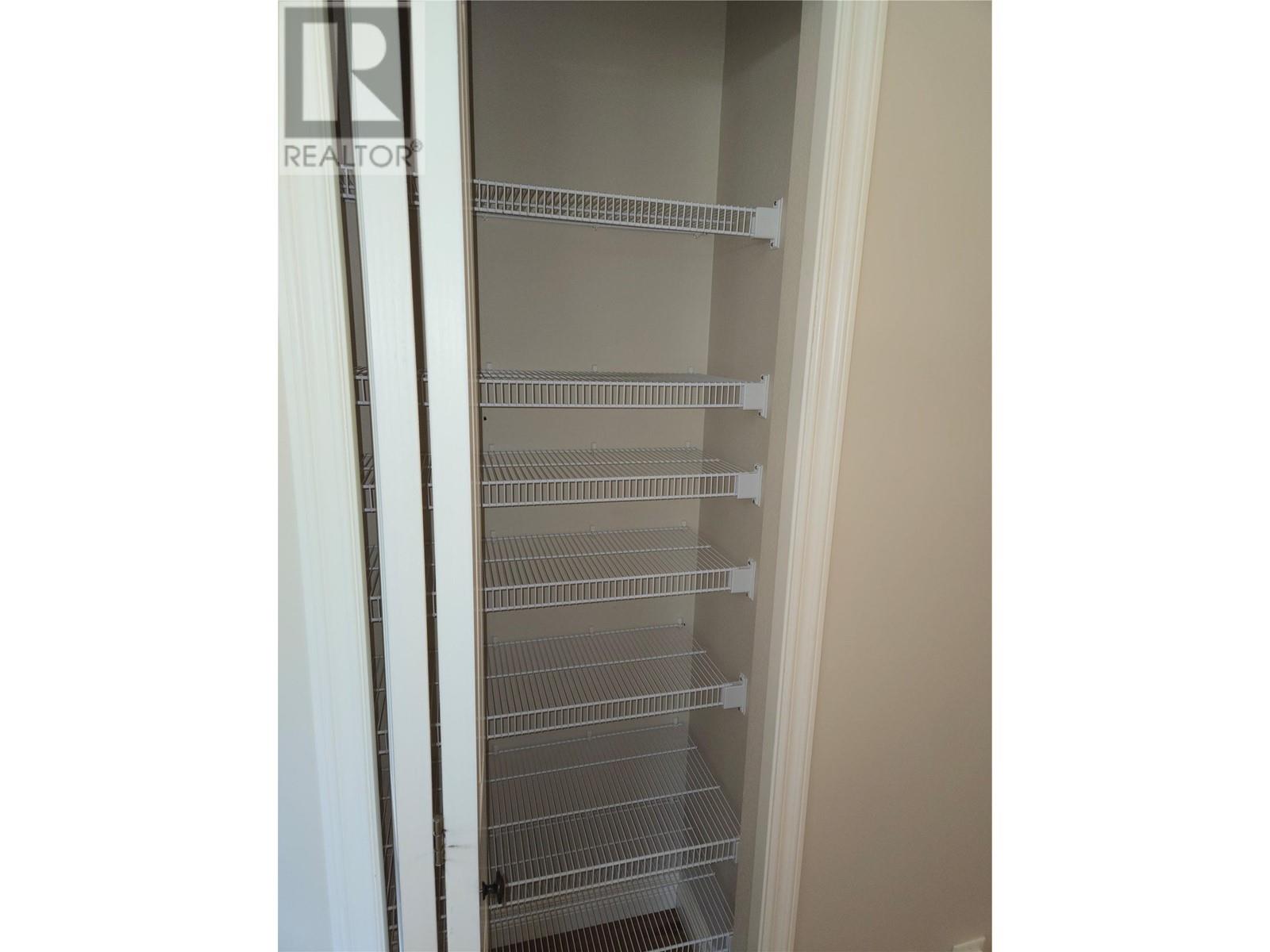 1231 10 Street Sw Unit# 6, Salmon Arm, British Columbia  V1E 0A5 - Photo 26 - 10347701