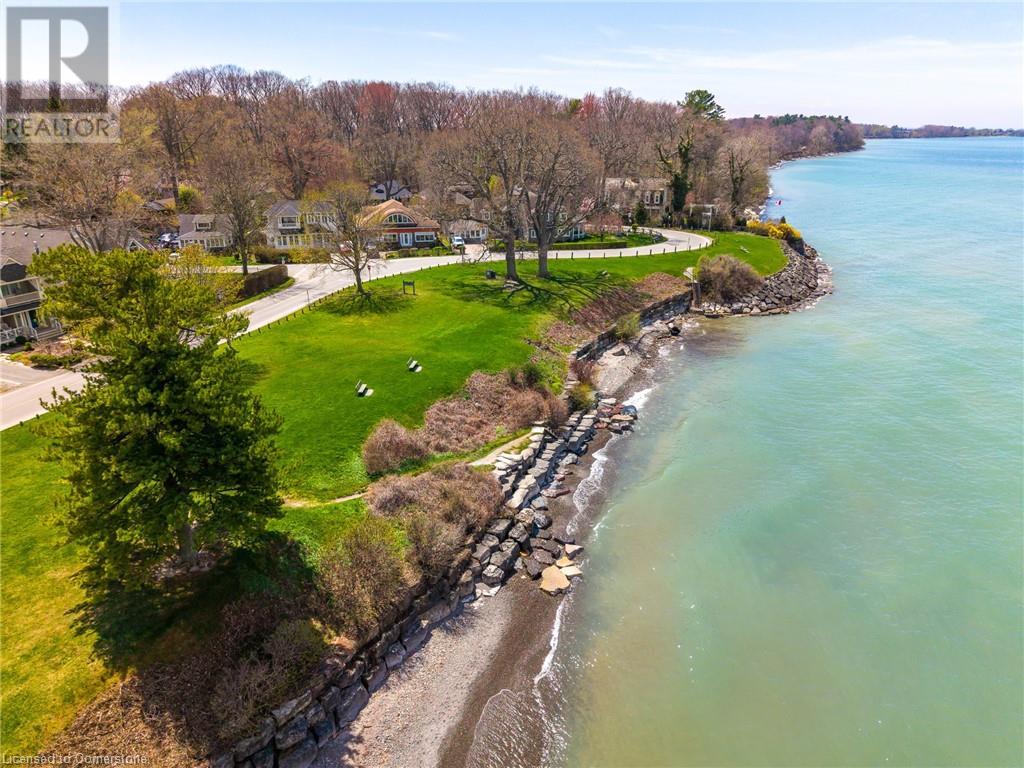 8 Luther Avenue, Niagara-On-The-Lake, Ontario  L0S 1J0 - Photo 39 - 40722639