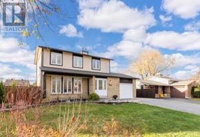 1616 Charbonneau Street, Ottawa, Ontario  K1E 2J7 - Photo 25 - X12153616