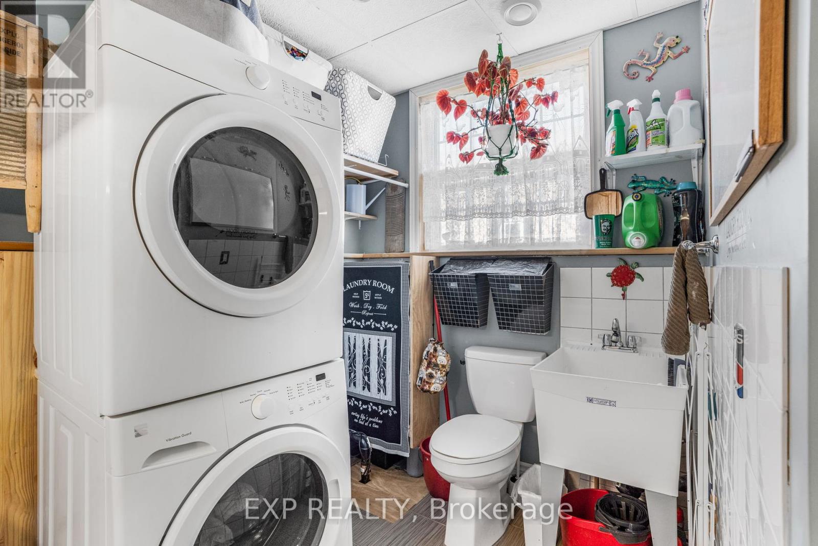 93 High Street E, Champlain, Ontario  K6A 1B4 - Photo 16 - X12153661