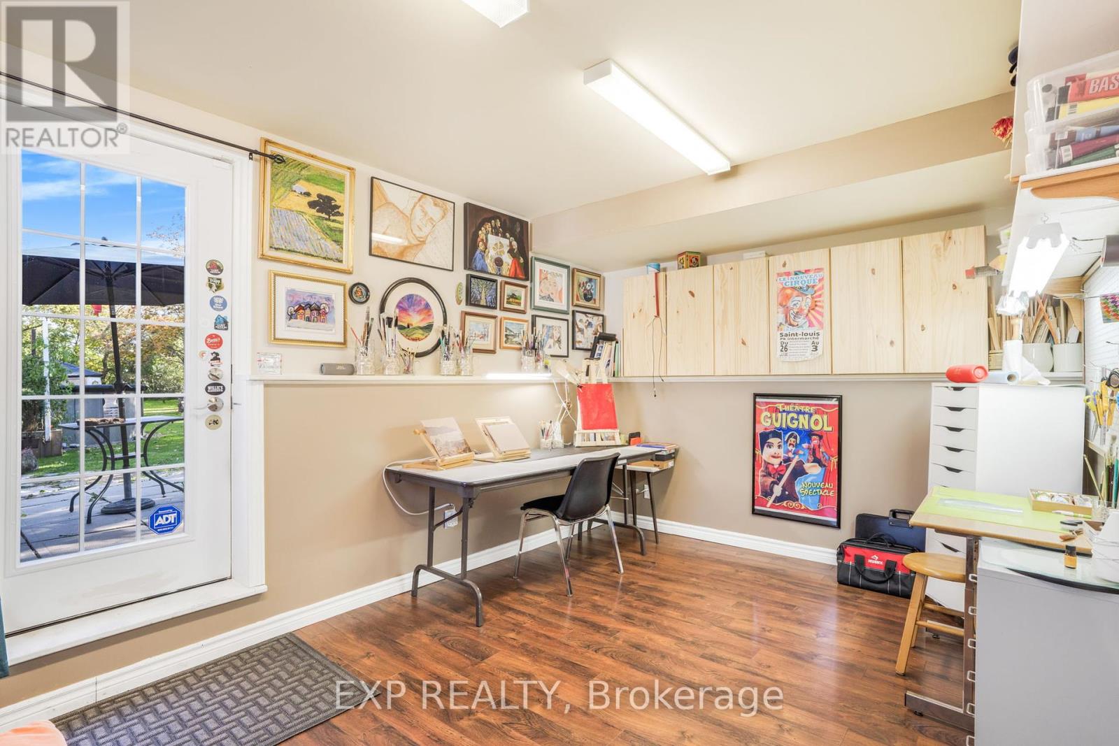 93 High Street E, Champlain, Ontario  K6A 1B4 - Photo 17 - X12153661