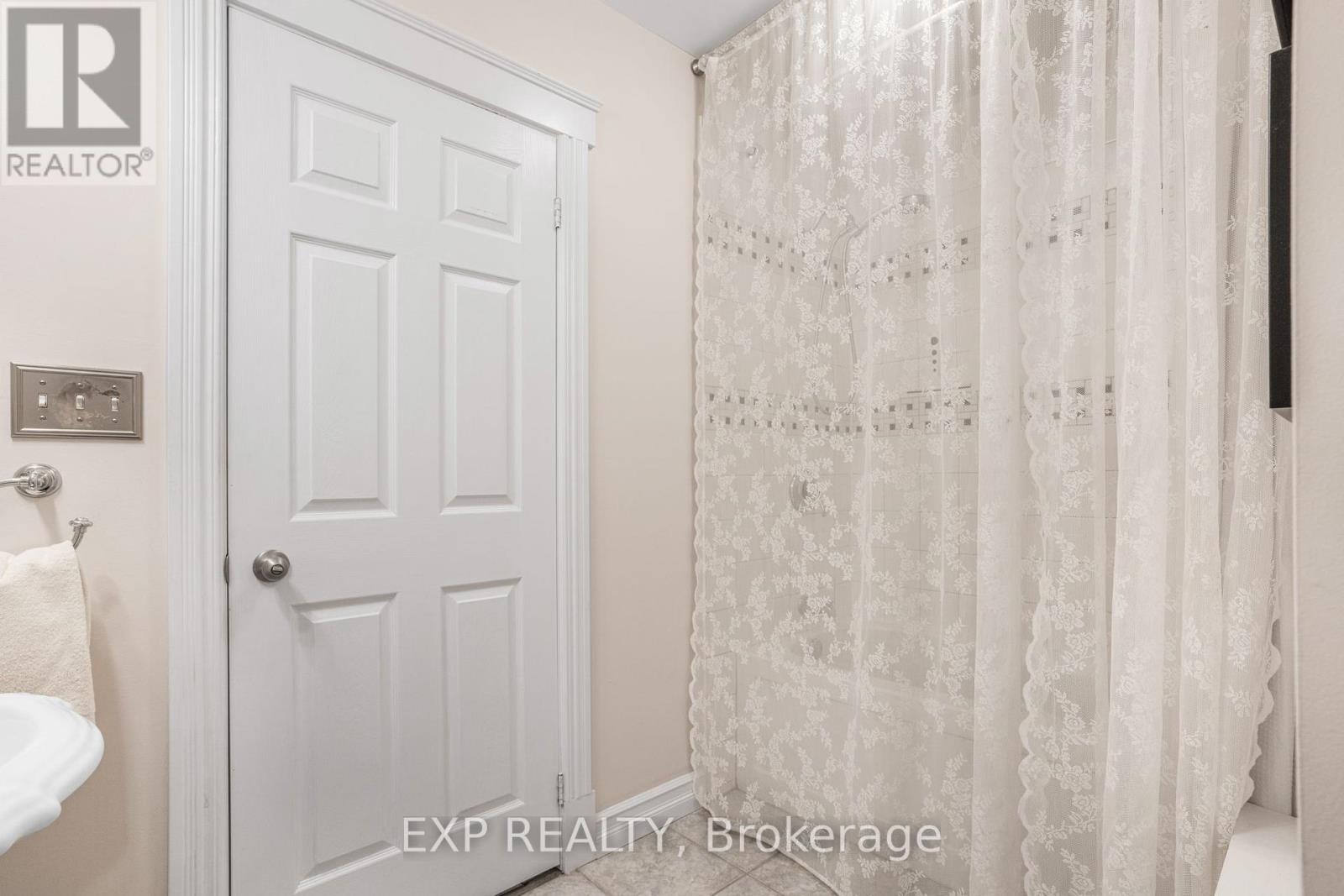 93 High Street E, Champlain, Ontario  K6A 1B4 - Photo 21 - X12153661