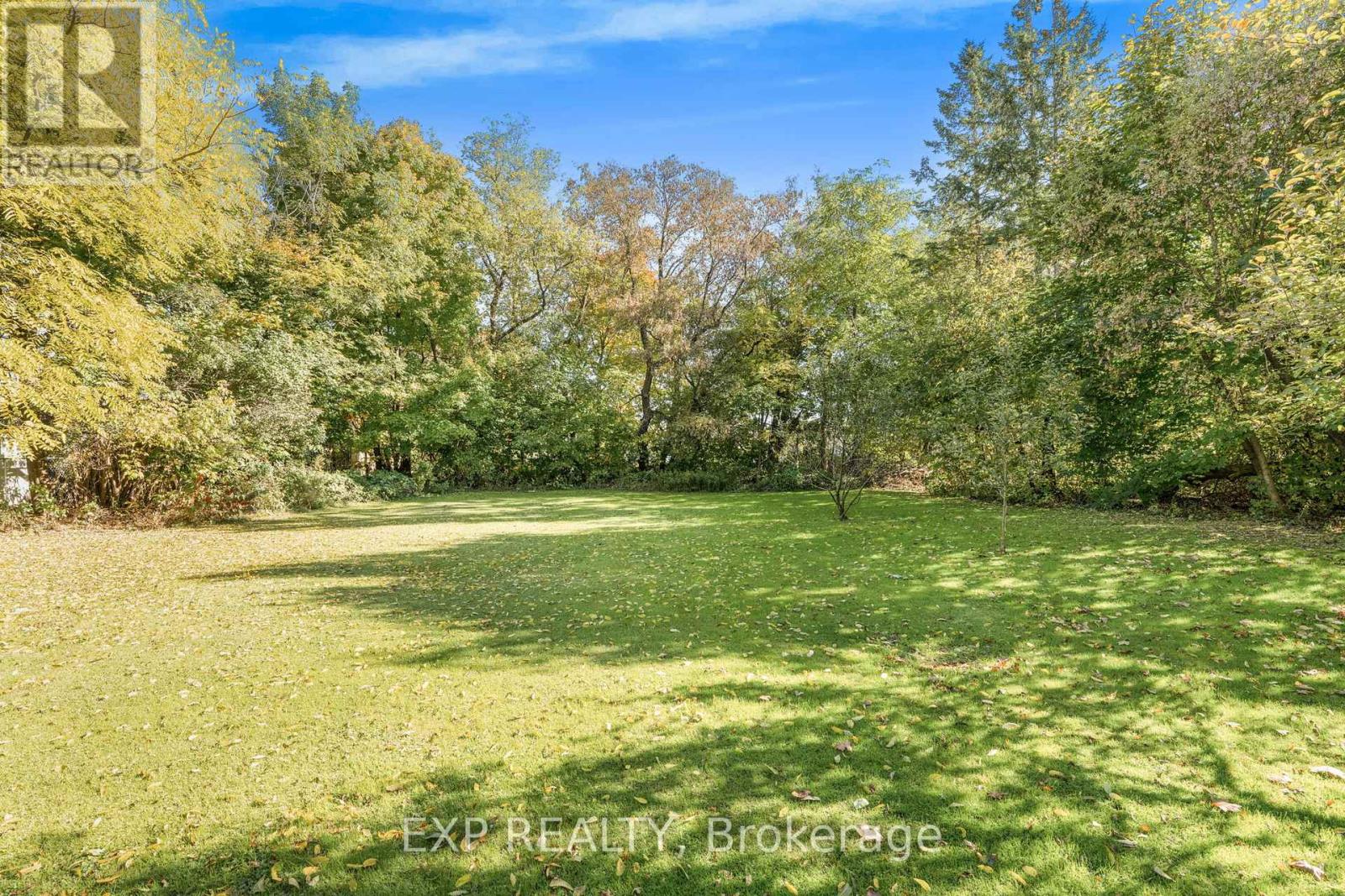 93 High Street E, Champlain, Ontario  K6A 1B4 - Photo 26 - X12153661