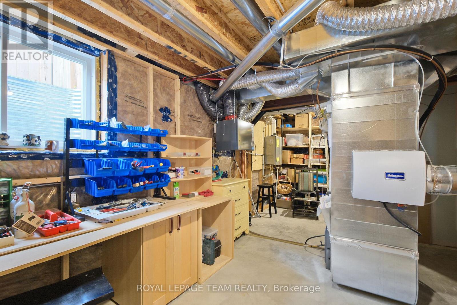 240 Boyd Street, Carleton Place, Ontario  K7C 0H3 - Photo 46 - X12153716