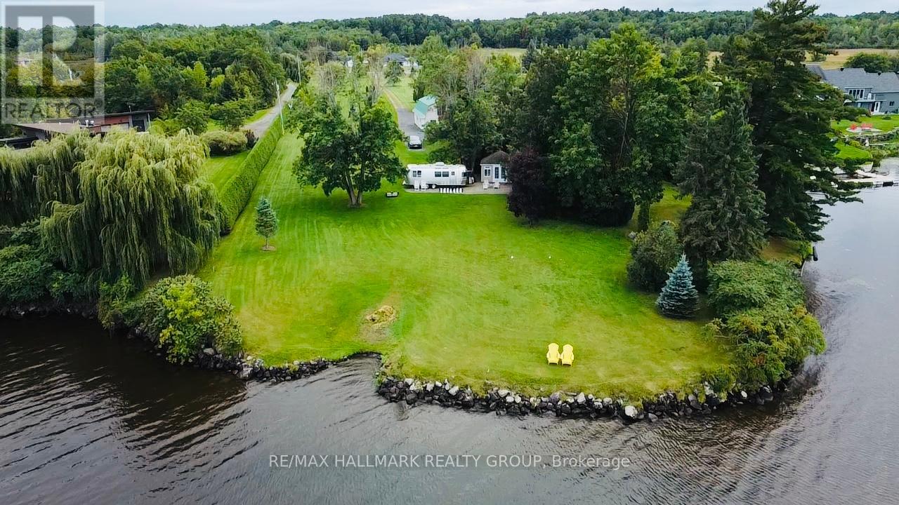 Property at 3465 FRONT ROAD image 2