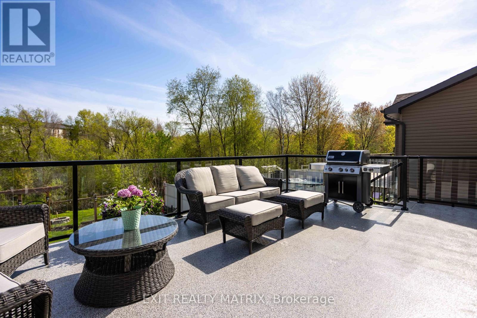 65 South Indian Drive, The Nation, Ontario  K0A 2M0 - Photo 38 - X12153751