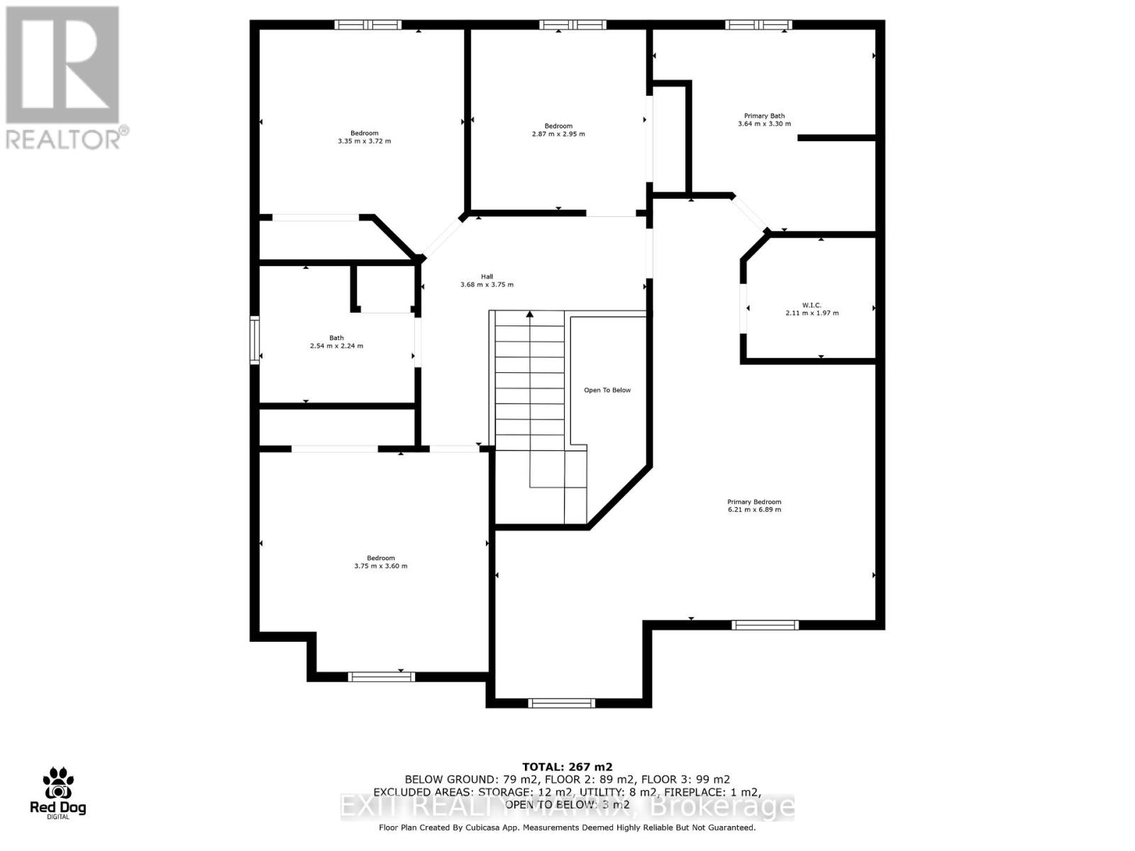 65 South Indian Drive, The Nation, Ontario  K0A 2M0 - Photo 49 - X12153751
