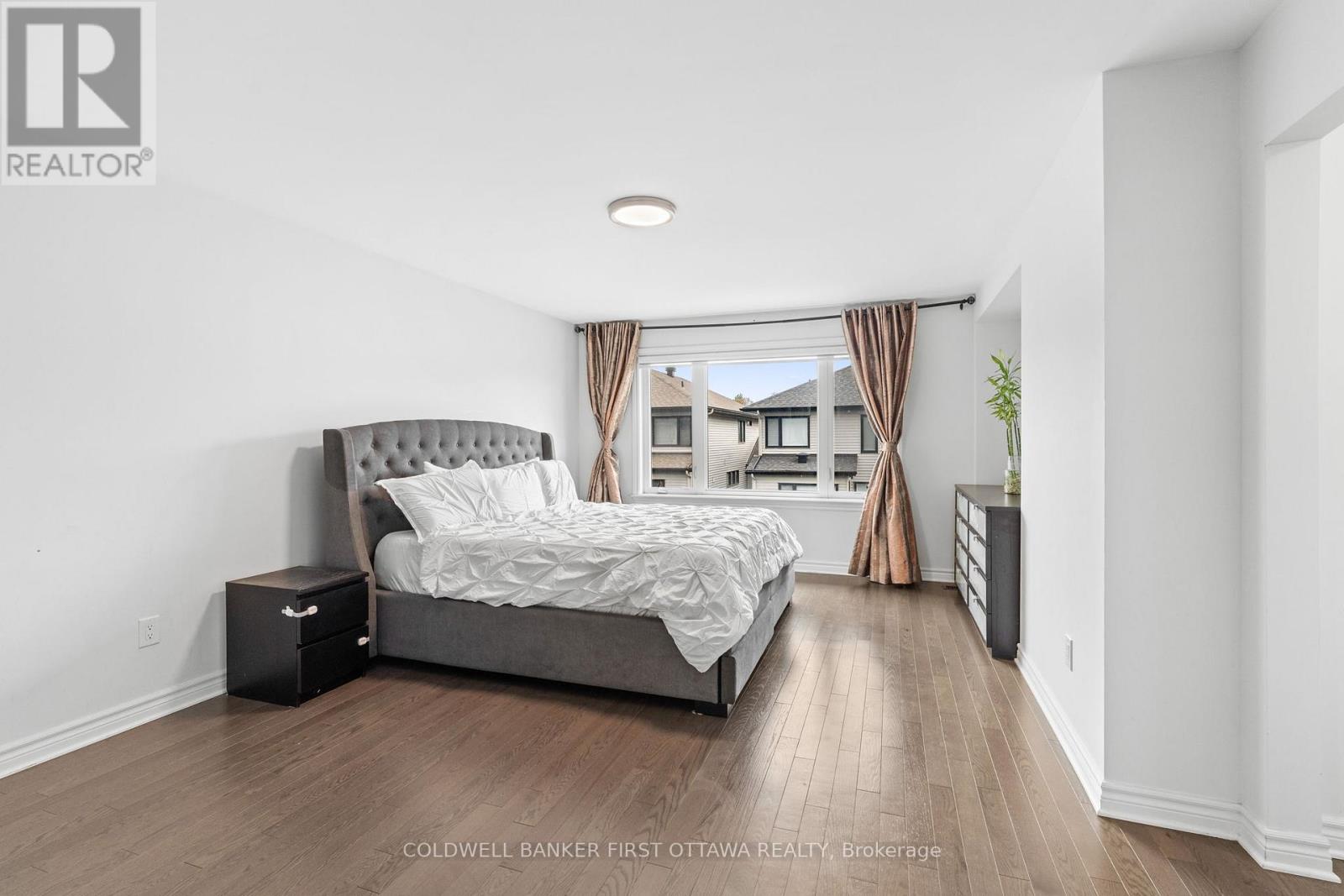 272 Big Dipper Street, Ottawa, Ontario  K4M 0J6 - Photo 26 - X12153787